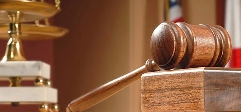 Liên đoàn Luật sư Việt Nam phản đối Thông tư 28 của Bộ Công an