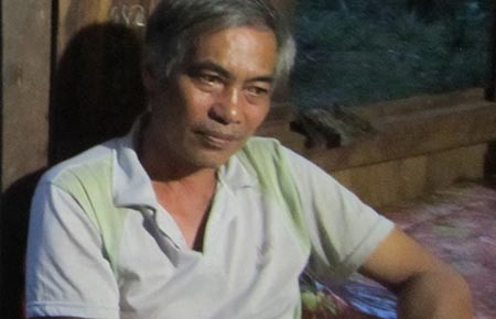 Điện lực thu tiền đấu nối giá “cắt cổ”