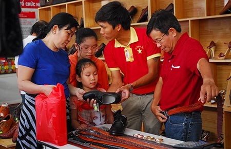 Lợi gì khi DN Mỹ vào Việt Nam?