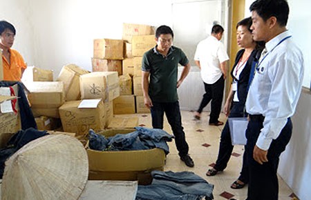 Vi bằng có giá trị đến đâu?