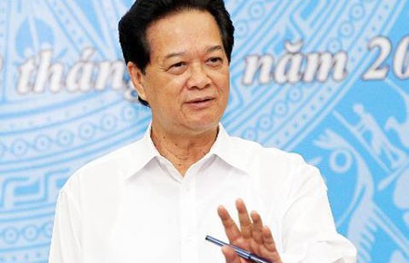 Tháo gỡ ngay những cơ chế gây phiền cho dân