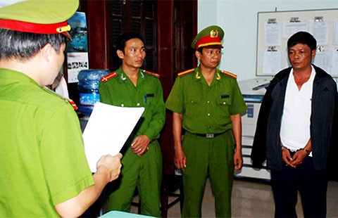 Hai lãnh đạo GTVT nói về tiêu cực trong ngành