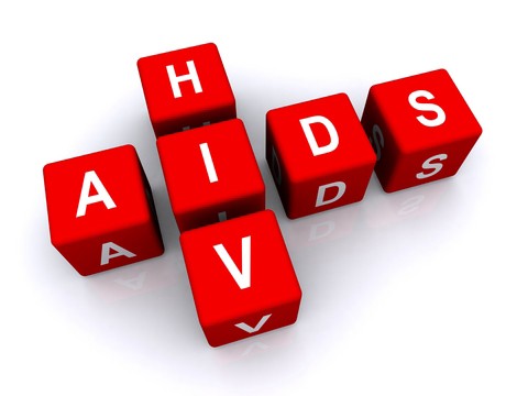 Có thể xóa đại dịch AIDS tại Việt Nam vào năm 2030