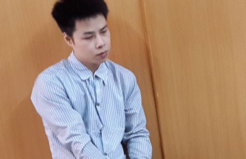 Đánh người để phòng vệ: Dễ bị kết tội