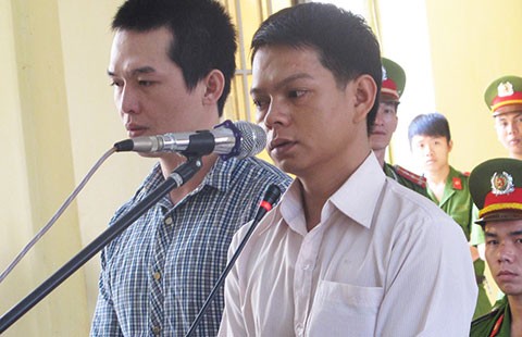 Vụ CA xã đánh chết HS: Điều tra có sai lệch?