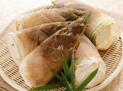 Ăn măng tươi coi chừng... chết tươi