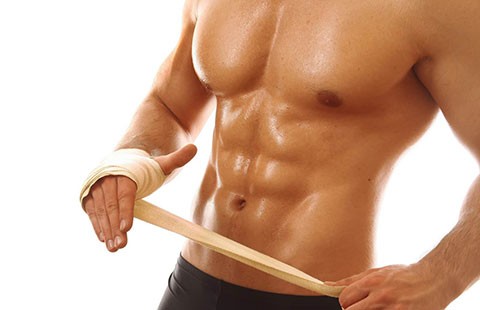 Năm dấu hiệu đàn ông có tinh trùng khỏe mạnh
