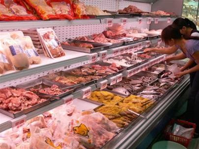 Cấp giấy an toàn thực phẩm qua mạng dưới 20 ngày