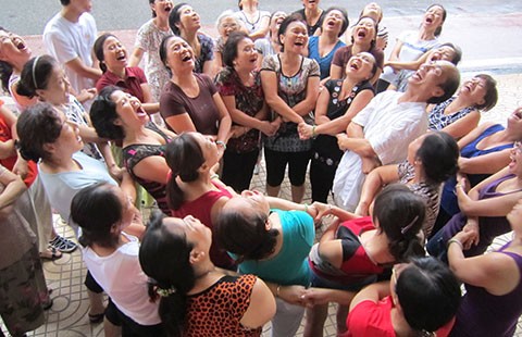 Thuốc nào đúng điệu năm con dê?