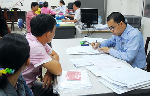 Tài sản vợ chồng, nhiều điều cần biết