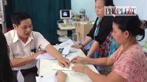 Đề xuất phạt ổ phá thai chui 165 triệu đồng