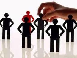 Đà Nẵng: Luân chuyển một cán bộ vì trễ hẹn với dân