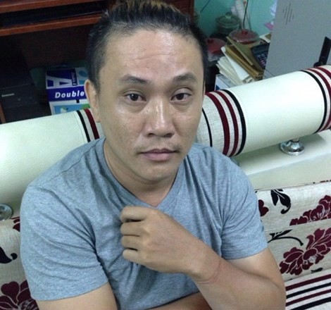 Bán dâm: Tội gì mà bị báo chí ‘bêu’?