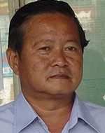 Nhà báo Nam Đồng nói về ân tình người Sài Gòn