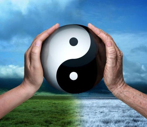 Đêm trước tội ác