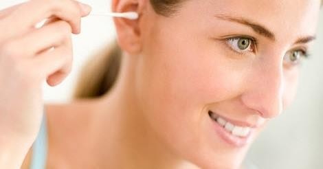 Đến cái tăm, bông tai… cũng bị Trung Quốc làm giả
