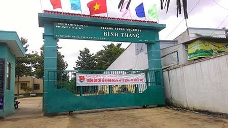 Bỏ khoản thu cũ, ‘đẻ’ khoản thu mới