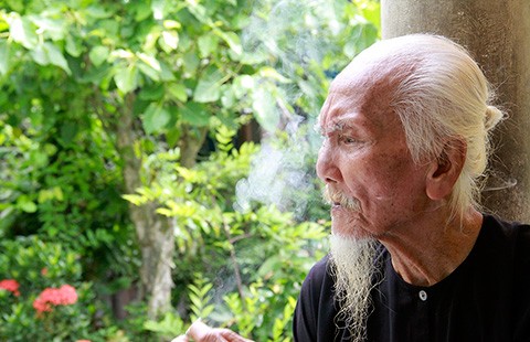 Dậy sóng vì tin đồn ‘kho báu vua Gia Long’