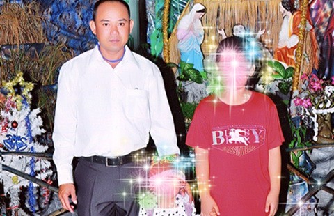 Rối vì kết quả giám định tâm thần chỏi nhau
