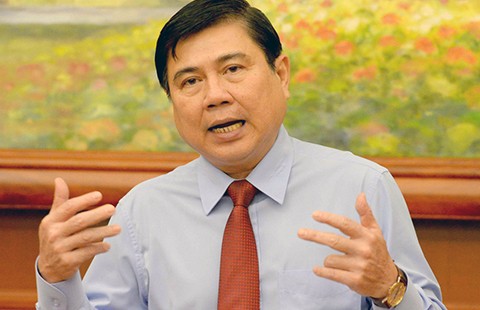‘Phải đảm bảo tết an toàn cho dân’