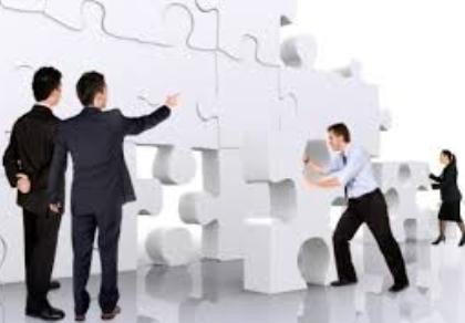 Khỏi cần hồ sơ cũng lập được doanh nghiệp