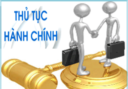 Nhà đầu tư còn bận tâm về gánh nặng thủ tục hành chính