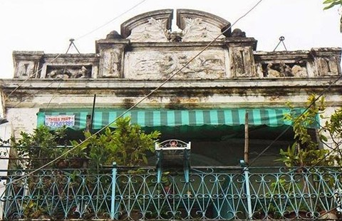 Thần dược trị bá bệnh của một thời