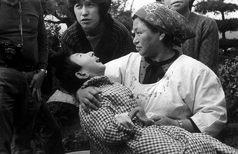 Hồ sơ những vụ kiện môi trường chấn động thế giới - Bài 1