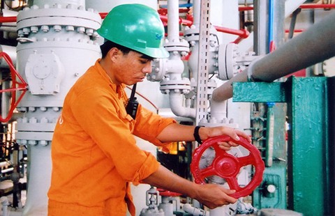 Các ông lớn nói gì về siêu bộ quản lý 5 triệu tỉ đồng?