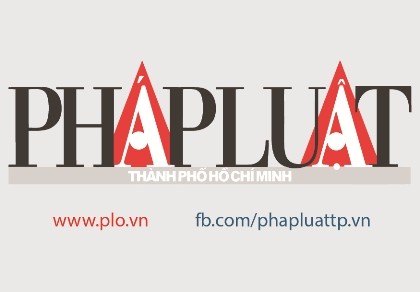 Thấy bị can bị oan thì đề xuất thả ngay và đình chỉ
