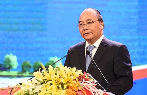 Ba nhân tố để phát triển kinh tế