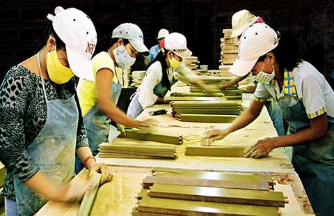Vụ tố chồng ca sĩ Thu Minh trốn nợ: Bài học nào cho DN Việt?