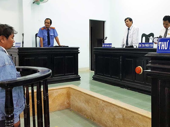 Nhiều ẩn khuất trong một vụ tai nạn giao thông