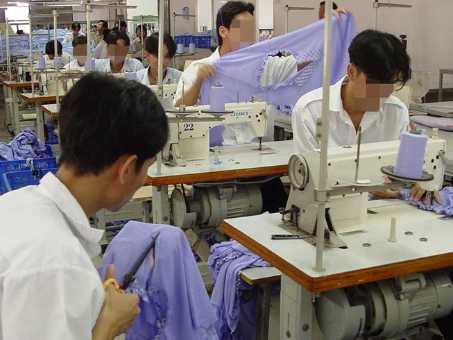 Thêm nhiều quy định mới với người cai nghiện