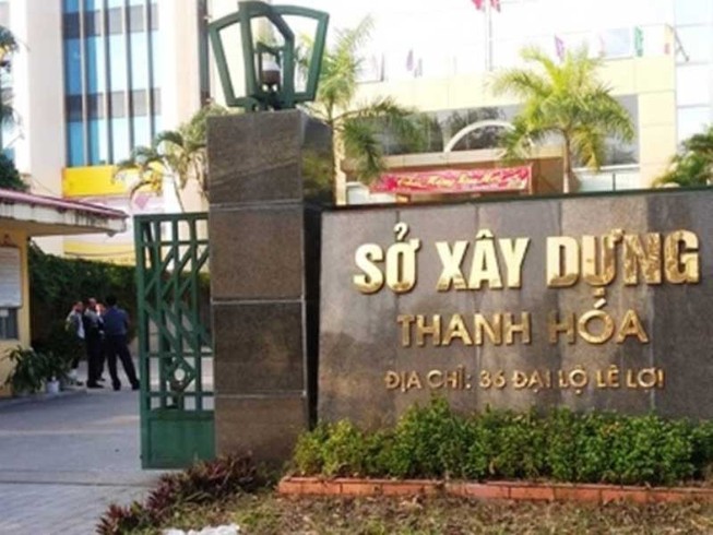 Thanh tra việc bổ nhiệm bà Quỳnh Anh