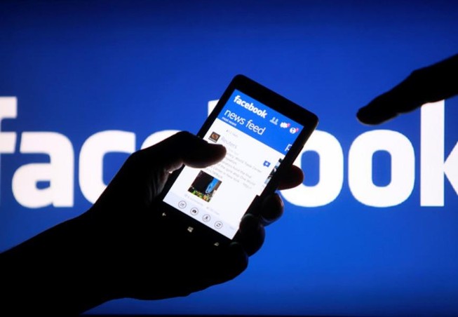Facebook không ai quản đã đục ngầu rồi!