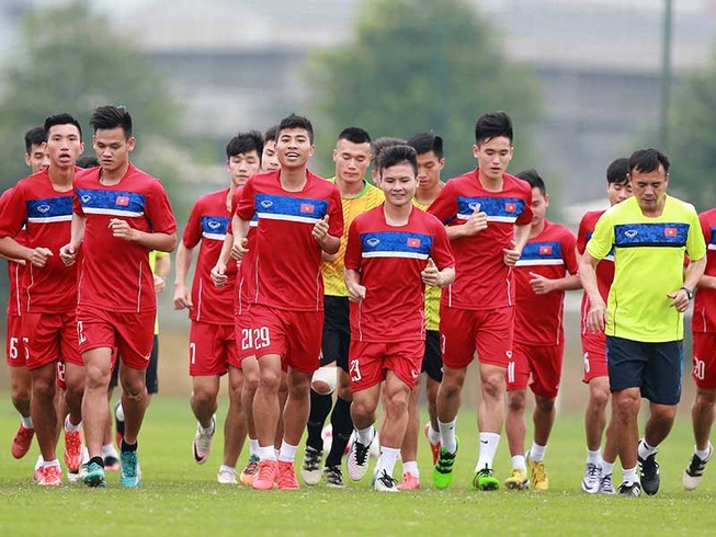 Không đến Hàn Quốc du lịch