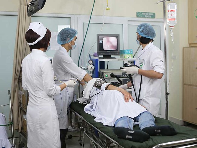 Ung thư, không hẳn trời kêu ai nấy dạ!