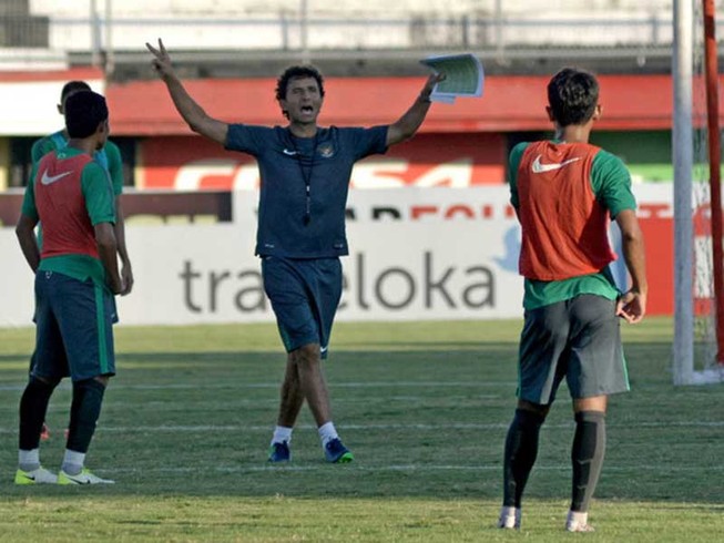 Độc chiêu lấy ‘vàng’ SEA Games của Milla