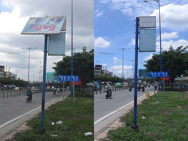 Phản hồi