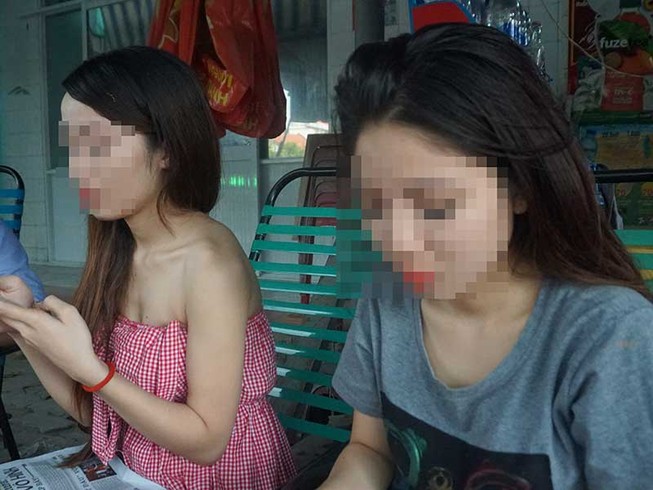 Đưa người vào trung tâm xã hội: Sao bắt vội, thả chậm?