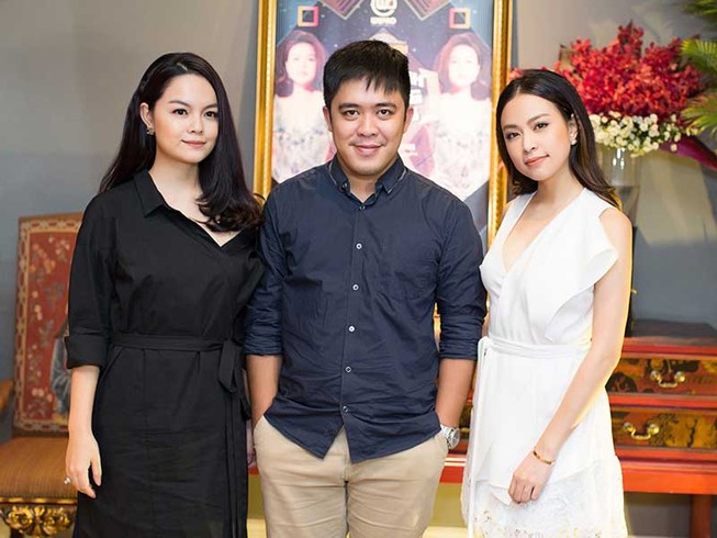 Tự truyện người nổi tiếng, nên yêu hay ghét?