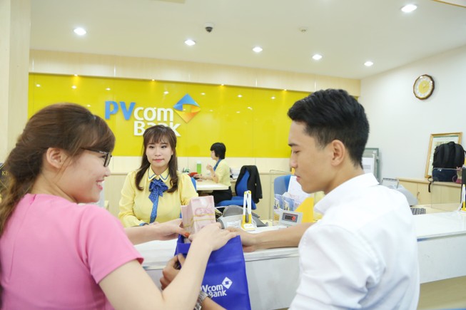 Lãi suất chưa kịp giảm đã rục rịch tăng