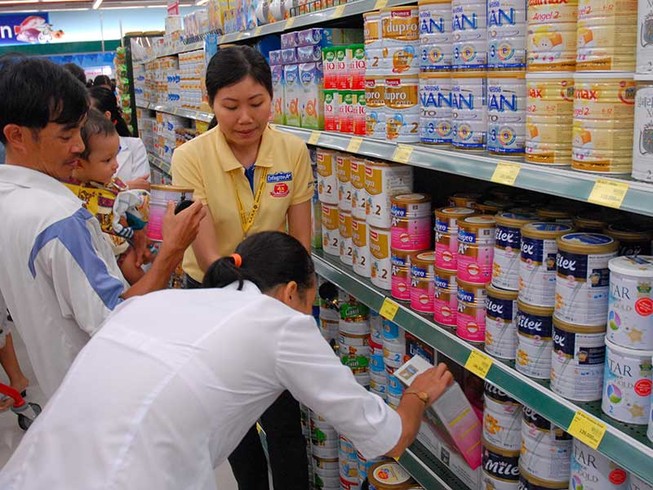 Tiết kiệm cả ngàn tỉ đồng nhờ được ‘cởi trói’