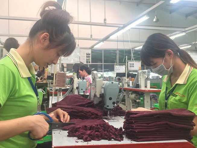 Kiến nghị dừng cách tính lương hưu mới