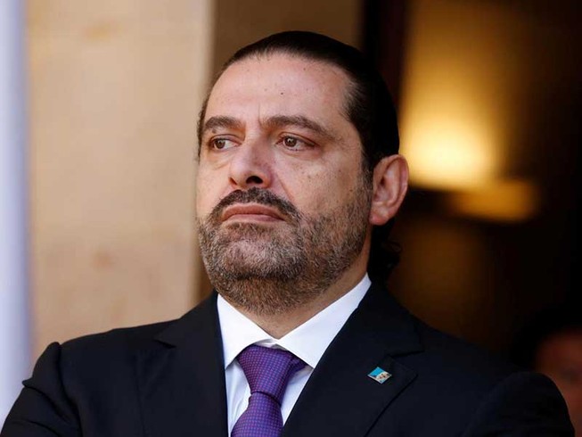 Thủ tướng Lebanon từ chức vì sợ bị ám sát