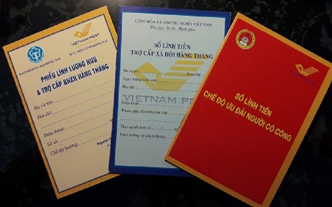 Có được nghỉ hưu ở tuổi thấp hơn so với quy định?