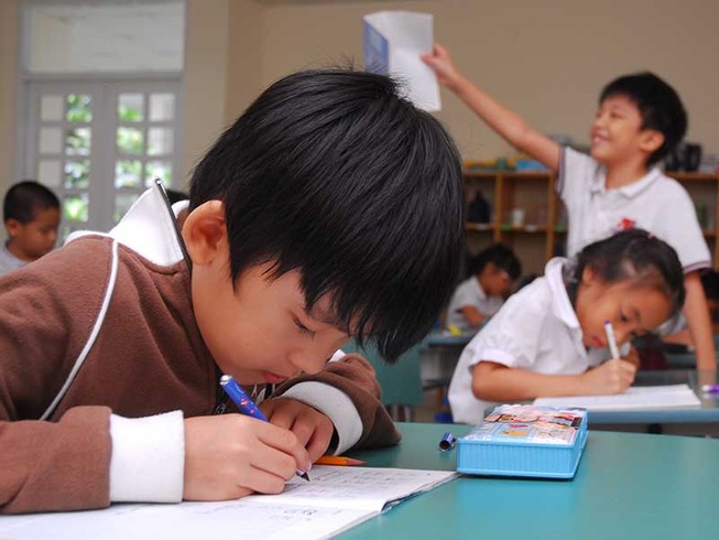 Cải cách kiểu ‘Luật Záo zụk’ liệu có đáng không!