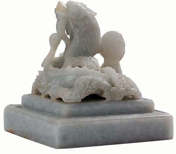 Thêm 24 hiện vật được công nhận bảo vật quốc gia