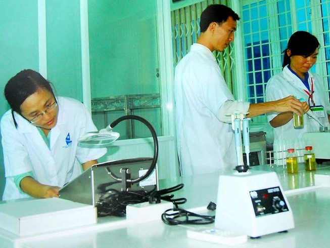 TP.HCM đề xuất chính sách đột phá tìm người giỏi